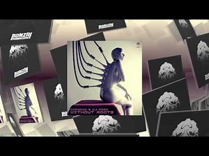 Airwave & DJ Fire - Without Roots (Bonzai Progressive)
