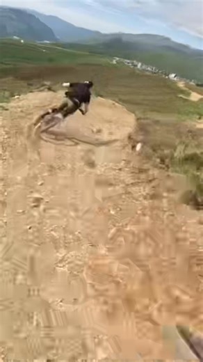 Ride-along with @lief.rodgers in Loudenvielle. The Haro Greer eats this terrain up. @elliotjamieson_ on follow cam. #haro #haromtb #harobikes #mtb #enduromtb | Haro Bikes