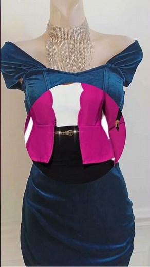Crossdressing Service & Shopping in same place. Visit my showroom