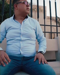 إذا حاولت تتواصل، وما وصلت حق حل، جرب تطبيق تواصل. لتحميل التطبيق bahrain.bh/apps #البحرين #تواصل #الخدمات_الإلكترونية #الحكومة_الإلكترونية #المسؤولية_الاجتماعية #نحو_حياة_أفضل #تطوير #الشراكة_المجتمعية #تطبيق_تواصل #Bahrain #eGovernment #eservice #communication #sustainability #towardsabetterlife #socialresponsibility #GoDigital #DigitalTransformation #eServices #TeamBahrain #customercentric #customer_experience #innovation #platform #informaiton #fix2go #eParticipation | bahrain.bh