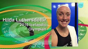 Recap from the Olympics on #TeamFlorida | Florida Swim Network