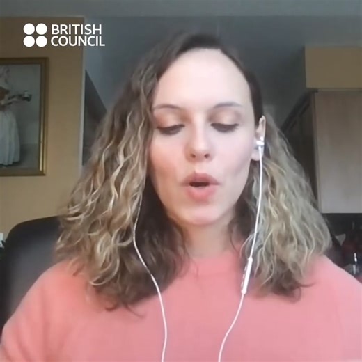 26K views · 586 reactions | Maria defines the Dogme approach to language teaching and learning. Do you follow a Dogme approach? Read more about the Dogme approach: https://www.teachingenglish.org.uk/professional-development/teachers/knowing-subject/articles/dogme-teachers-view Karen 朗 #TeachingEnglish #ELTSubject | TeachingEnglish - British Council | Facebook