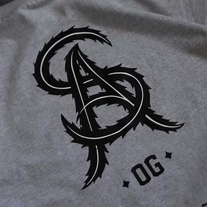 1.1K views · 118 reactions | Now at soulassassins.com | Soul Assassins | Facebook