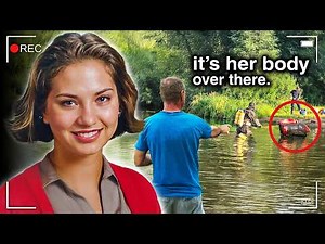 6 Most Disturbing Cases You've Ever Heard | True Crime Documentary