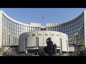 AllianceBernstein Sees Room for China Rates to Rally Further