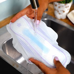 1.3K views · 28 reactions | Dicas quentes de verão para seus dias de verão perfeitos!  | Incrível | Facebook