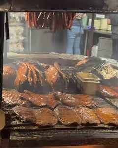 🔥 Get ready to drool! 🤤 Here’s an inside look at what’s sizzling on the grill. Brace yourselves for a virtual feast that’ll leave you craving BBQ goodness! #GrillMaster #BBQIndulgence | SOB Tactical