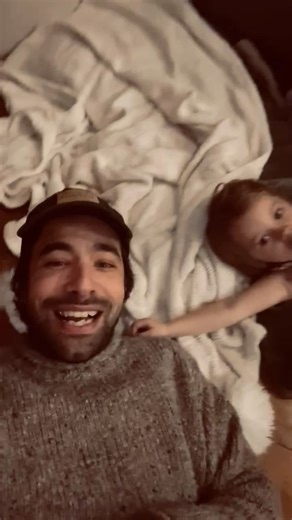 GAGNER MA CAUSE à Véronique et les Fantastiques !! Mercii !! 🙏 Pour ceux et celles qui l'ont manqué, c'est en rediffusion ici : https://www.iheart.com/podcast/962-veronique-et-les-fantastiq-29867045/ 107,3 Rouge 107,5 Rouge 94.7 Rouge 102,7 Rouge 102,9 Rouge 105.3 Rouge 96,9 Rouge 99,9 Rouge 94,9 Rouge | Clement Jacques