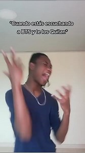 210K views · 10K reactions | GRAVE ERROR 藍 #BTS #bangtan #kpop #BTSxARMY #fyp #army | LA JHULIAN | Facebook