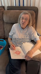 55K views · 3.1K reactions | My plus one 爛 #grandma #bestfriend | Grannyn Grandson | Facebook