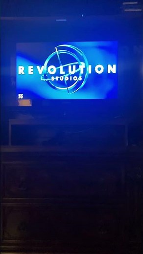 xXx: The Return of Xander Cage (2017) - SyFy Intro