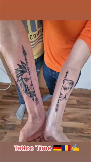 Sarong cowboy boot jean sock #Sarong #CowboyBoot #Jean #Sock | Hulett Brothers I