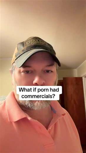 What if Porn Had Commercials?