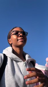 Day in the Life of an AWS Woman in Tech