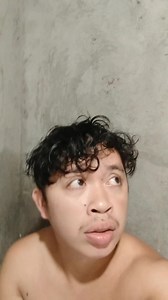 nag linog unya timing naa ka sa CR! tabang #fypviralシ #lindol2025 #lateupload | Jasjas Ko