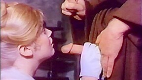 The Autobiography of a Flea