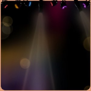 The Downeaster "Alexa" | Smule