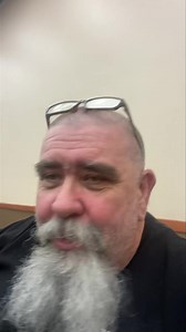 1.2K views · 47 reactions | Lone Star Paracon is in full flight. Woo hoo | Australian Paranormal Society | Facebook