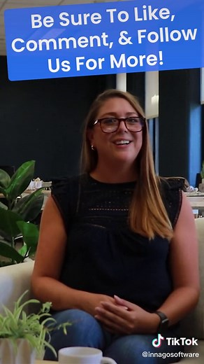 Innago | Landlord Software on TikTok