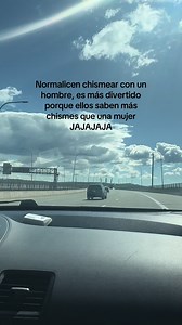 Chismear en pareja: historias y risas con mi marido
