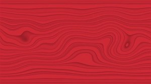 clip-18263968-beautiful-hypnotic-abstract-curly-waves-lines-loopable