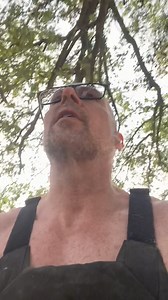 Fasted Weight Vest Walking - 9-24-2024! | Jason Blaha | Facebook