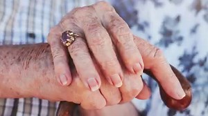 2.4K views · 52 reactions | Get the social support you need for your...