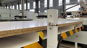 Automatic Tool Changer CNC Machine with Loading and Unloading #cncmachine #cncrouter #woodmachine #woodcnc #cncroutermachine #automatictoolchanger #ATC | Jinan Style Machinery Co.,Ltd