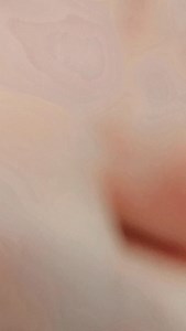 98K views · 4.1K reactions | Pyar wali feeling Teri daily tadpawe re殺❤️❤ #shortsreels #fbreels #trendingreel #reelsfacebook #military #christmastime #thursday #newyear2026 #fb #floorplan #freedom | Neha Singh | Facebook