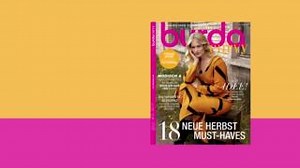 3K views · 55 reactions | Endlich ist es soweit!  Die neue Ausgabe...