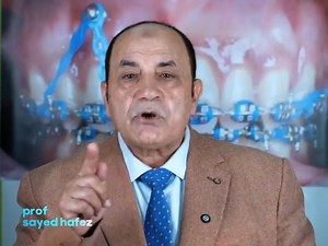 🔥For All Dentists, Level Up Your Orthodontic Skills! Join the most powerful hands-on professional program in Orthodontics 🦷 TADs – Clinical Insertion of Miniscrews Led by Prof. Sayed Hafez Professor of Orthodontics, Cairo University 📅 December 4–5, 2025 📍 Princess Fatma Academy 🚀 Master the art of miniscrew insertion — from planning to clinical application — under expert supervision. ⸻ Program Topics & Schedule 🩺 A) FIRST DAY (Lectures): • Principles of TADs • Sites of insertion • Design a