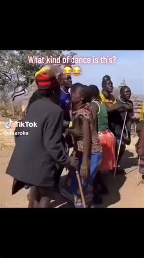 5.8K views · 140 reactions | Modhefo Wa Gona 藍 | Master Chuza Modhefo Wa Gona Hit Maker | Facebook