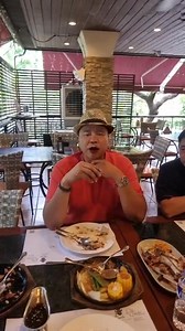 Batch 4 Sagupaan Cock Training Course #pahulugansystem #ALAGANGACTIHEALTH #gamefowlbreeder #gamefowlnation #ForBreedingpurposesOnly #nutribuilder #backyardbreeders #sisiw #gamefowl #Nutribase #ALAGANGSAGUPAAN Part 8 | Teampopsy Lodyes