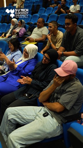 Take a glimpse of our last Open House at SUTech — a day dedicated to exploring innovative programs, experiencing state-of-the-art facilities, and connecting with distinguished faculty and a vibrant student community. If you missed it, our next Open House is scheduled for Monday, September 1st, from 12 PM to 5 PM at our campus. Prospective students attending will receive an exclusive 15% tuition discount. This is your moment to take the first step toward an education defined by innovation, excell