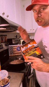 Simple breakfast for the simple life | Nicholas Hammond