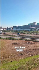 💔😭 #explore #love #stories #story