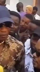 2005 MAISHA PARK @koffiolomide_officiel x @jbmpianapapacheri x @papa_wemba_officiel TALENT CONGOLAIS 🇨🇩 . . . . . . . . Follow us: @true_official_world #ndombolodance #katadance #loketo #loketochallenge #basiyacongo #mwasiyacongo #kiffnobeat #beauteivoirienne #rapivoire #lifestyle #lifemagazine #traceafrica #traceurban #tracecongo #maitregims #dadju #booba #b20 #innossb #fanicko #davido #wizkid #tiwasavage #gazmawete #fallyipupa #burnaboy #yemialade #rumbacongolaise #koffiolomide | True Offici