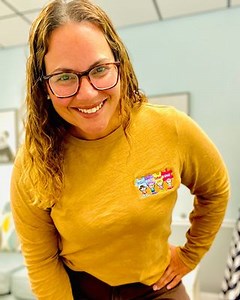 Michelle Avila, Clinical Social Work/Therapist, Miami, FL, 33186 | Psychology Today