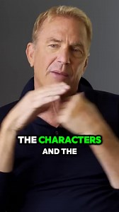 10K views · 42 reactions | No wonder Kevin Costner will never return to the cast of Yellowstone. He made four creepy sacrifices for it, yet Taylor Sheridan turned a blind eye to them.#Celebrity #fypシ #foryou #usareels #celebrities #usa #fypシ゚viral #hollywood #virals #tiktokviral #foryoupageシ | Celebthenandnow top | Facebook