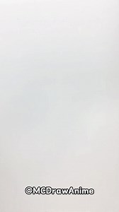 1.7K views · 25 reactions | Speed drawing stickman Eren Yeager #shorts #anime #drawing #ErenYeager #attackontitan YouTube channel：MC Draw Anime https://www.youtube.com/@MCDrawAnime | mcpainted | Facebook