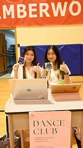 2K views · 40 reactions | ♟華烙Chess. Chinese Orchestra. Choir. Gardening. Insight Newspaper. Math. Robotics. Yearbook! Who found a new passion at the TY CAPs Fair last week? More than 400 students in grades 6-8 browsed the more than 40 clubs on offer at Friday's event. | Canadian International School of Hong Kong | Facebook