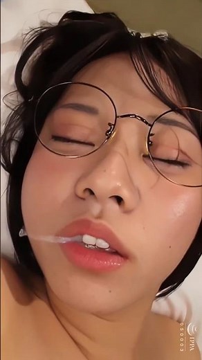 Japanese Massage JAV 💆‍♀️ | Relaxing ASMR & Spa Videos"