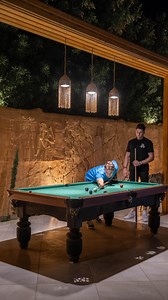 223 reactions · 18 comments | // A vibrant nightlife. #threecornersseabeach #vacation #resort #egypt #redsea #marsaalam #europe #holiday #europeanholiday | Three Corners Sea Beach Resort | Facebook