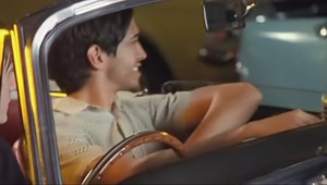 Girls Aloud - The Promise