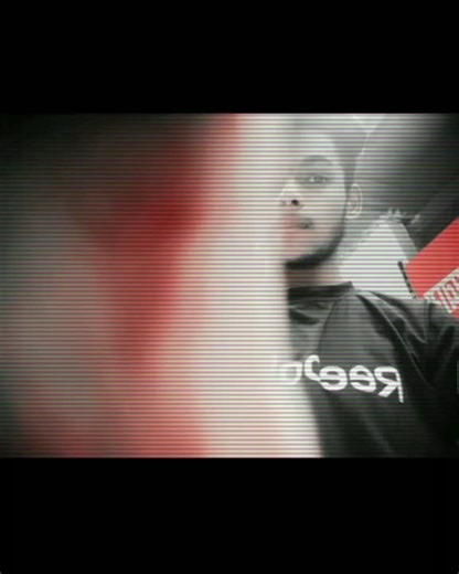 Vijay Maliwad on TikTok