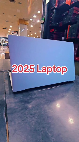 V-Tech_Gaming_Center នៅលើ TikTok