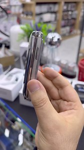 Novey Z550 Most demandable Phone. | Apple Unbox