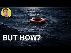 Brian Hooker’s Story Somehow Feels Off (Here's How)