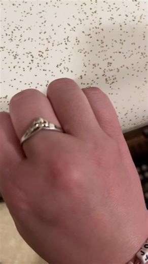 Shayla Michelle on TikTok