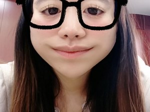 it is that可能是主语从句和强调句，从句要看that在句中是否有成分，强调句要看去掉it is that后句子结构是否完整#斌斌老师语法#斌斌老师66句